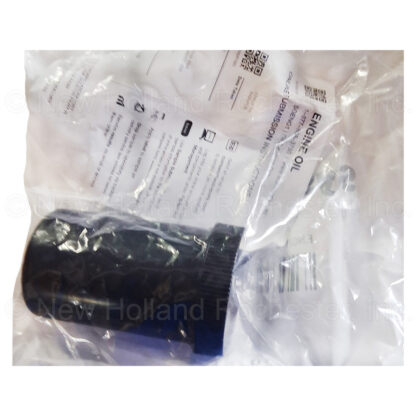 New Holland Kit Part # SGENG1SIM