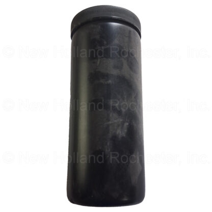 New Holland Kit Part # SGTH1SIM