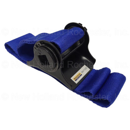 New Holland Oil Filter Strap Wrench Part # SN11000