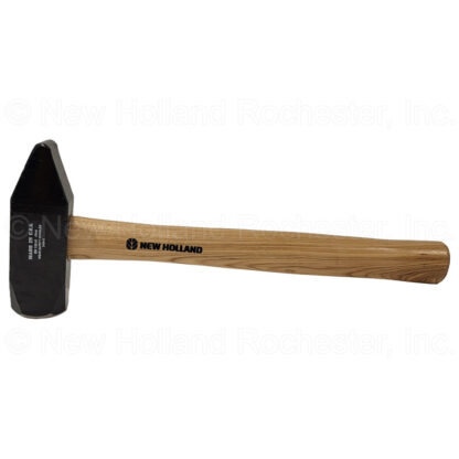 New Holland Hammer Part # SN13048
