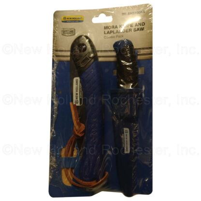 New Holland Knife Part # SN5100KS