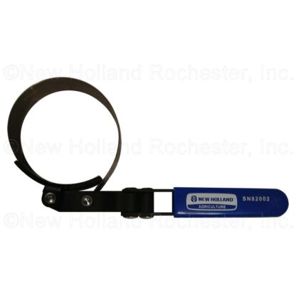 New Holland Special Tool Part # SN82002