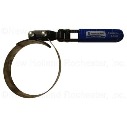 New Holland Special Tool Part # SN82004