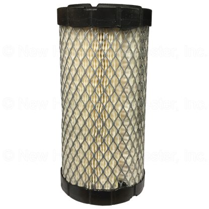 New Holland Primary Air Filter Part # XJAF-01587