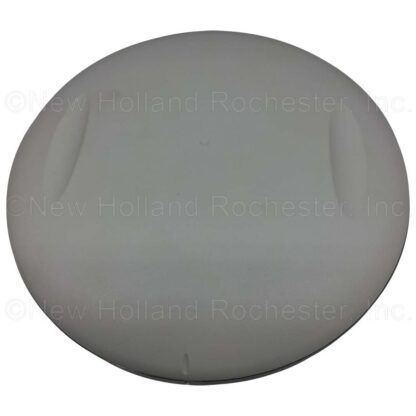New Holland Kit Part # ZTN132000-82