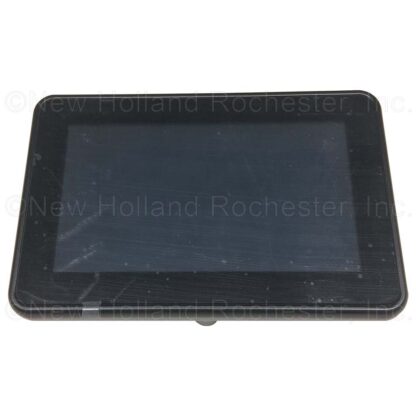 New Holland Kit Part # ZTN136000-80