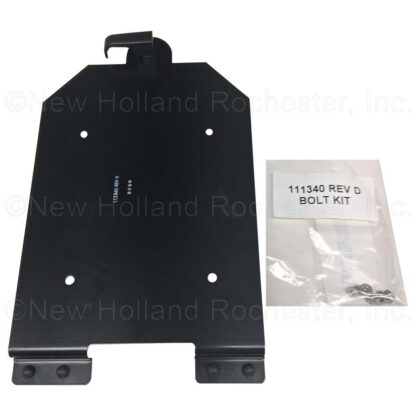 New Holland Kit Part # ZTN54035-5062