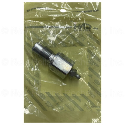 New Holland Nipple & Pin Kit Part # 81M9-14242