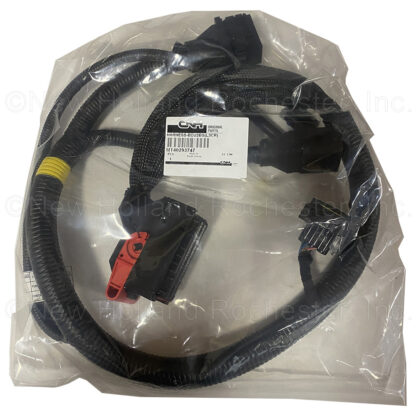 New Holland Wire Harness Part # MT40293747