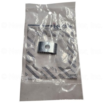 New Holland Hose Clamp Part # 84254052