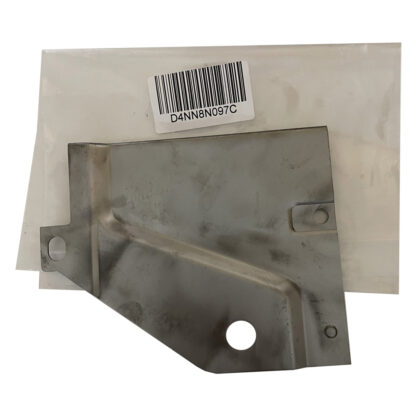 New Holland Insulator Part # D4NN8N097C