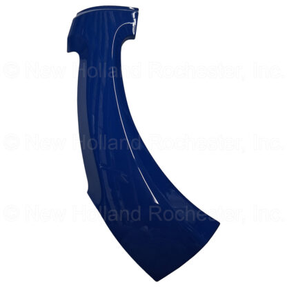 New Holland Panel Part # MT40293306