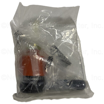 New Holland Tie-Rod Part # MT40420965