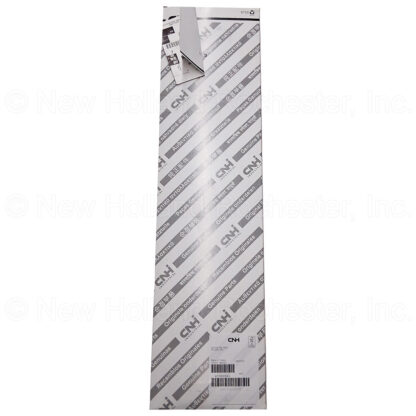 New Holland Air Filter Part # 47660541