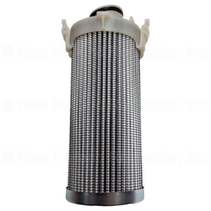 New Holland Hydraulic Oil Filter Part # 48195967