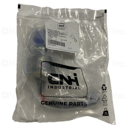 New Holland Ignition Switch Part # 90414994