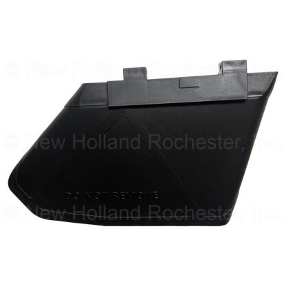 New Holland Deflector Part # MT40378724