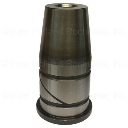 New Holland 60.33mm OD x 126.5mm L Pin Part # 86978752