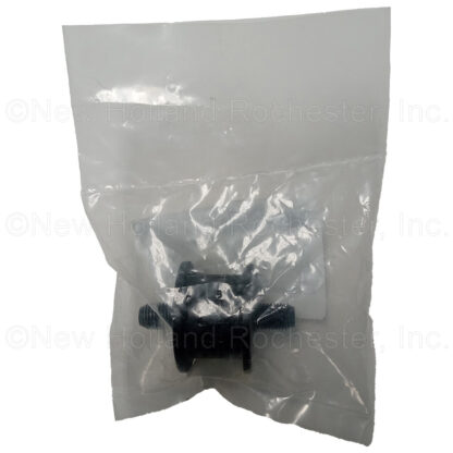 New Holland Damper Part # MT40193997