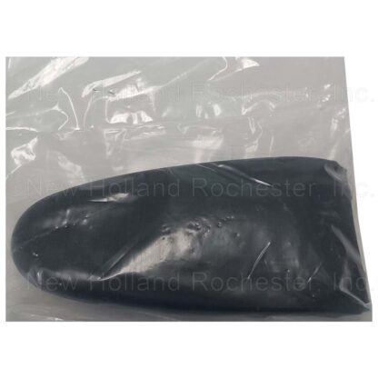New Holland Hinge Part # MT40248040