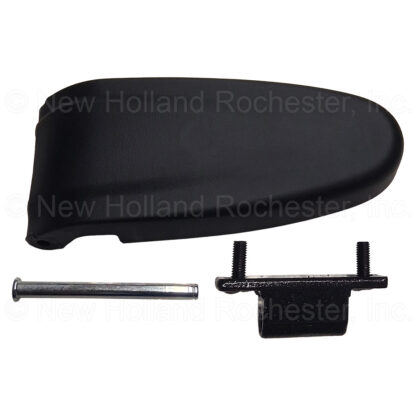 New Holland Hinge Part # MT40248074
