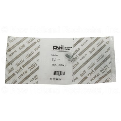 New Holland Bolt Part # 16285924