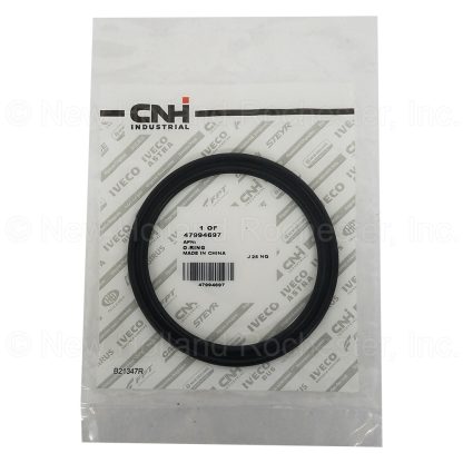 New Holland O-Ring Part # 47994697