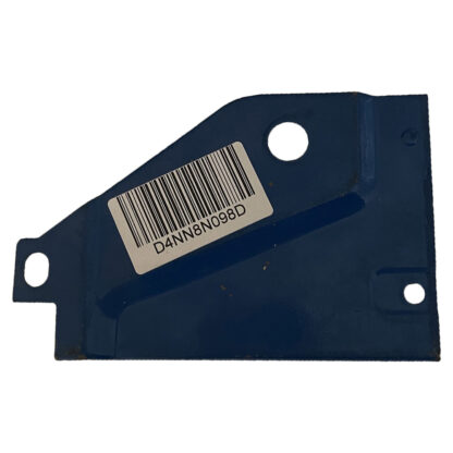 New Holland Insulator Part # D4NN8N098D