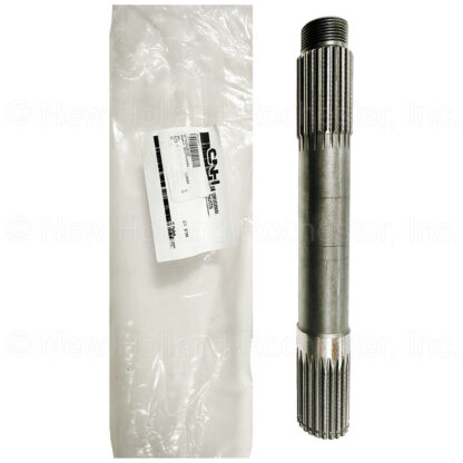 New Holland Shaft Part # MT40009096