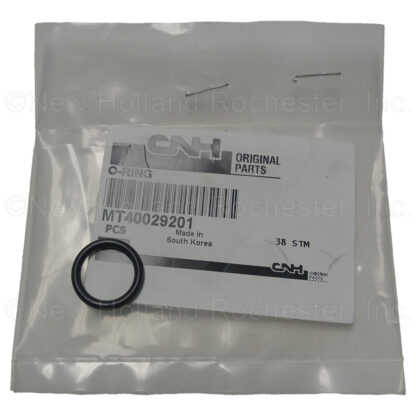 New Holland O-Ring Part # MT40029201