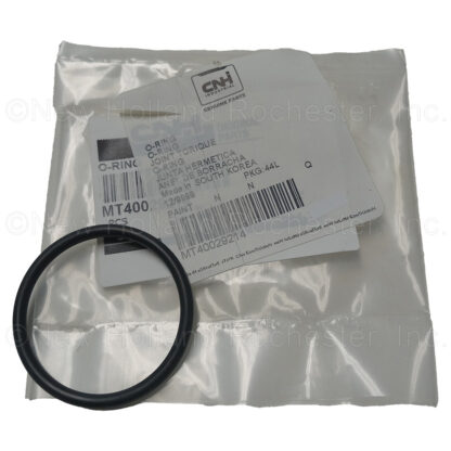 New Holland O-Ring Part # MT40029214