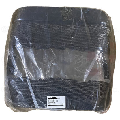New Holland Grille Part # MT40273875