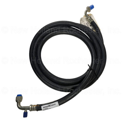 New Holland Hose Part # 21.00060