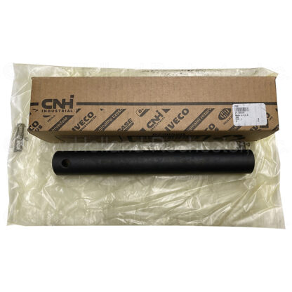 New Holland Pin Part # 21.08370