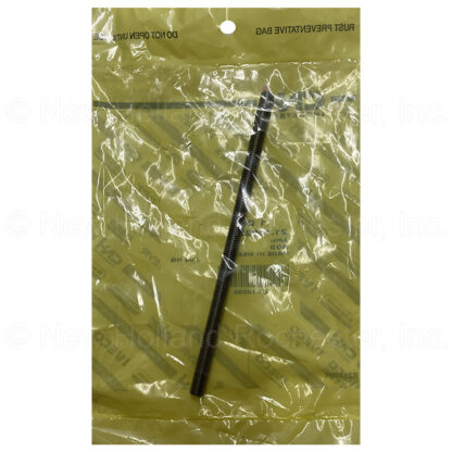 New Holland Rod Part # 21.10020