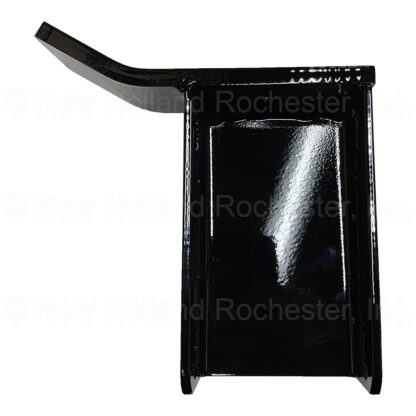 New Holland Catch Part # 21.21961