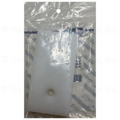 New Holland Pad Part # 21.24411