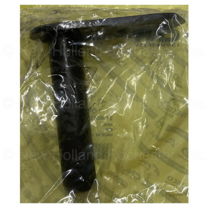 New Holland Pin Part # 21.40432
