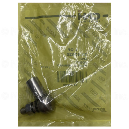 New Holland Elbow Joint Part # 21.47520