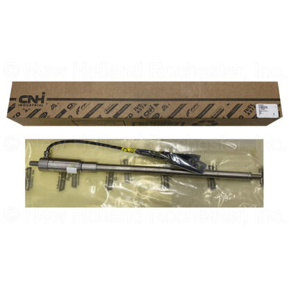 New Holland Sensor Part # 21.72030