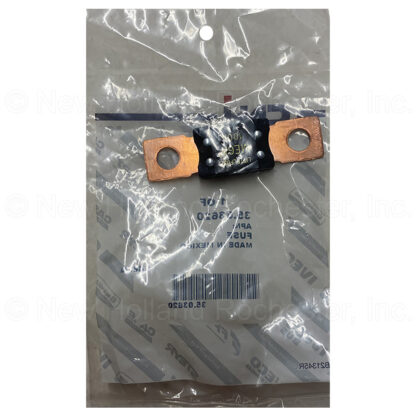 New Holland Fuse Part # 35.03620