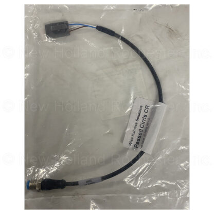New Holland Wire Harness Part # 35.04509