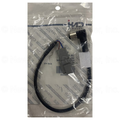 New Holland Wire Harness Part # 35.05029