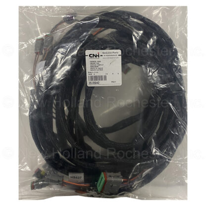 New Holland Wire Harness Part # 35.05042
