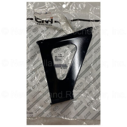 New Holland Bracket Part # 46.11397.5