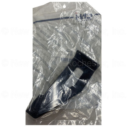 New Holland Bracket Part # 46.11640.5