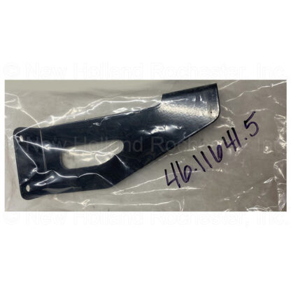 New Holland Bracket Part # 46.11641.5