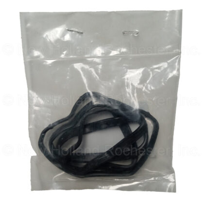 New Holland Rocker Cover Gasket Part # MT40265529