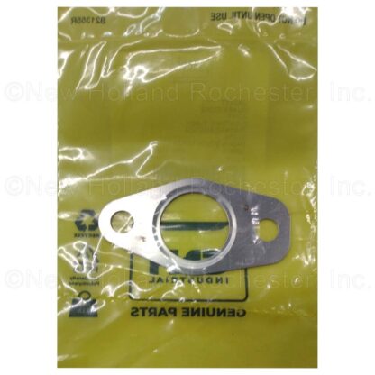 New Holland Gasket Part # MT40266104