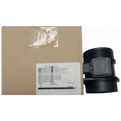 New Holland Sensor Part # MT40273647